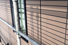 浜田塗装 最新施工事例